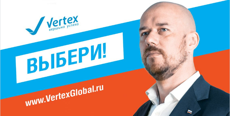 Скоро... Скоро...