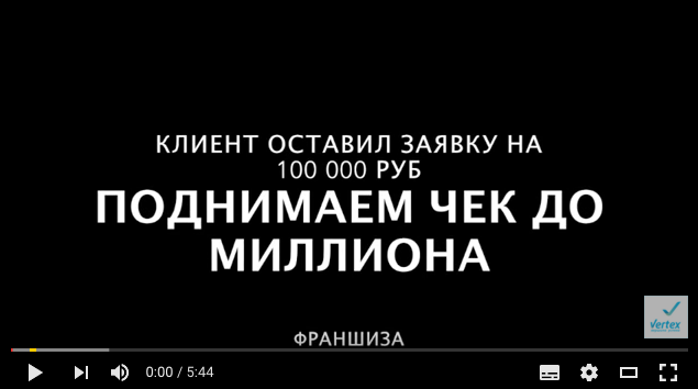 Телефонные переговоры Телефонные переговоры