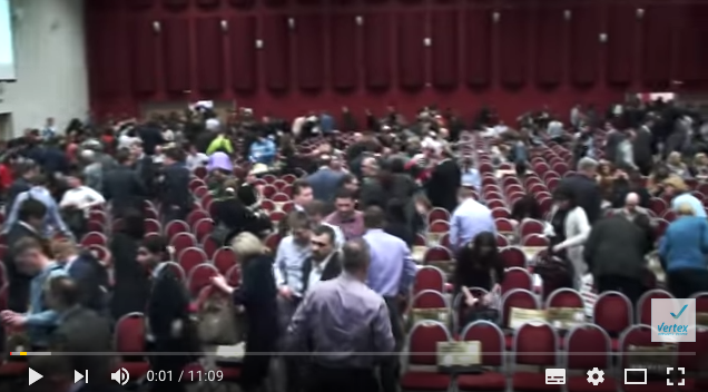Видео: клиентоориентированность, клиентоориентированность компании, клиент клиентоориентированность, тренинг клиентоориентированность, принципы клиентоориентированности, внутренняя клиентоориентированность, повышение клиентоориентированности, клиентоориентированность персонала, клиентоориентированность сотрудника, клиентоориентированность организации, развитие клиентоориентированности, клиентоориентированность бизнеса Видео: клиентоориентированность, клиентоориентированность компании, клиент клиентоориентированность, тренинг клиентоориентированность, принципы клиентоориентированности, внутренняя клиентоориентированность, повышение клиентоориентированности, клиентоориентированность персонала, клиентоориентированность сотрудника, клиентоориентированность организации, развитие клиентоориентированности, клиентоориентированность бизнеса