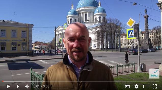 Видео: синергия обучение, синергия стоимость, синергия отзывы, синергия тренинги, синергия бизнес, корпоративная синергия Видео: синергия обучение, синергия стоимость, синергия отзывы, синергия тренинги, синергия бизнес, корпоративная синергия