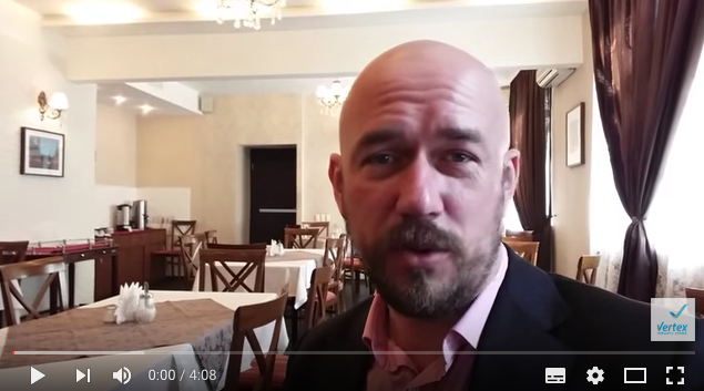 Видео: синергия обучение, синергия стоимость, синергия отзывы, синергия тренинги, синергия бизнес, корпоративная синергия Видео: синергия обучение, синергия стоимость, синергия отзывы, синергия тренинги, синергия бизнес, корпоративная синергия
