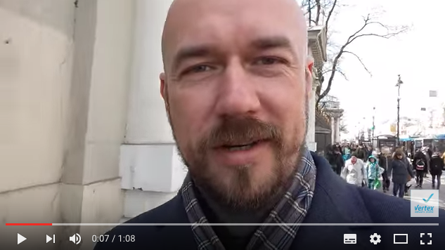 Видео: синергия обучение, синергия стоимость, синергия отзывы, синергия тренинги, синергия бизнес, корпоративная синергия Видео: синергия обучение, синергия стоимость, синергия отзывы, синергия тренинги, синергия бизнес, корпоративная синергия
