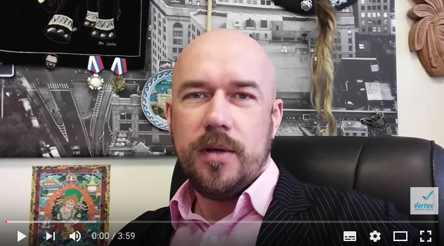 Видео: синергия обучение, синергия стоимость, синергия отзывы, синергия тренинги, синергия бизнес, корпоративная синергия Видео: синергия обучение, синергия стоимость, синергия отзывы, синергия тренинги, синергия бизнес, корпоративная синергия