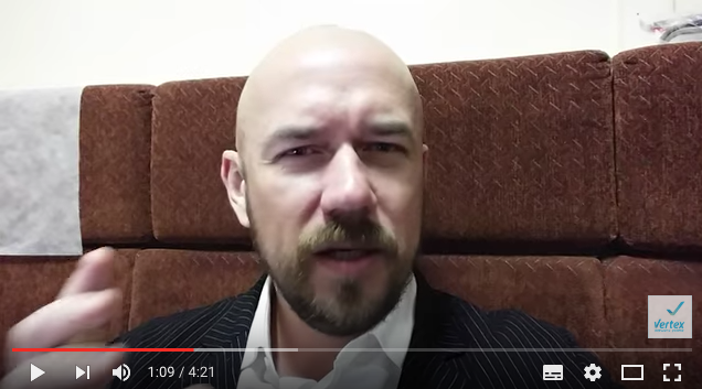 Видео: синергия обучение, синергия стоимость, синергия отзывы, синергия тренинги, синергия бизнес, корпоративная синергия Видео: синергия обучение, синергия стоимость, синергия отзывы, синергия тренинги, синергия бизнес, корпоративная синергия