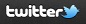    twittere