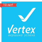 Vertex